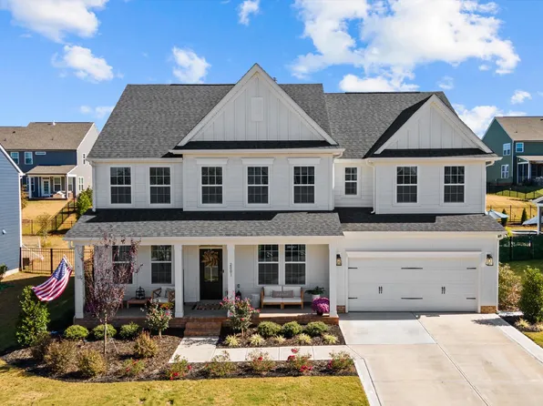 2001 Vettura Ct, Waxhaw, NC 28173
