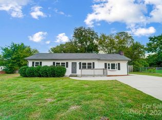 1914 Aldersgate Rd, Rock Hill, SC 29732