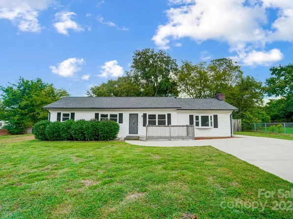 1914 Aldersgate Rd, Rock Hill, SC 29732