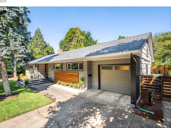 2015 Eastwood Ln, Eugene, OR 97401