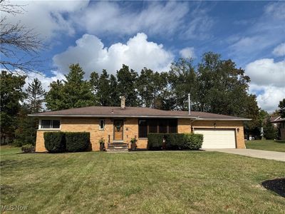 9912 Lynn Dr, North Royalton, OH, 44133