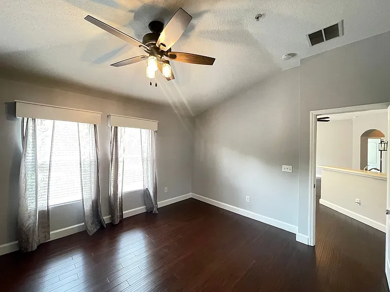 10826 Eclipse Lily Way #53A — Photo 10