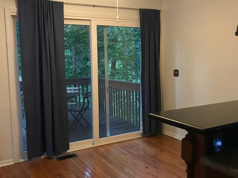 106 Tulip Tree Ct — Photo 11