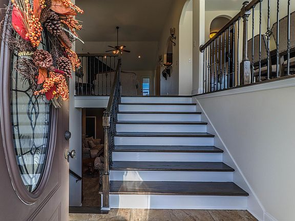 4th image of 1513 Green Grove Way