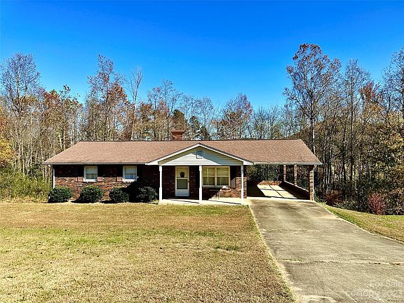 5th image of 1848 Bellcroft Ln