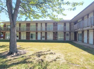 2200 S Illinois Ave, Carbondale, IL 62903