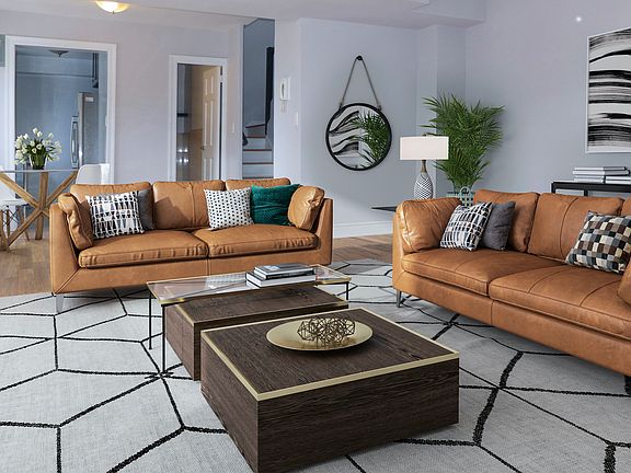 2nd image of 305 E 47th St #21