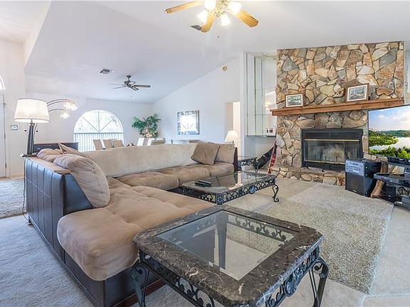 5th image of 3051 Shingle Creek Ct