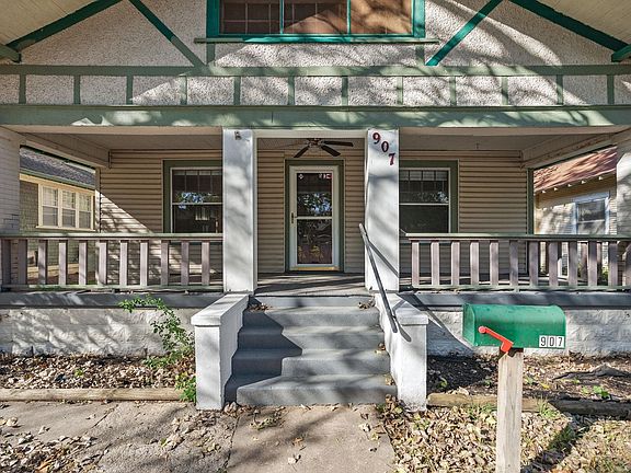5th image of this home