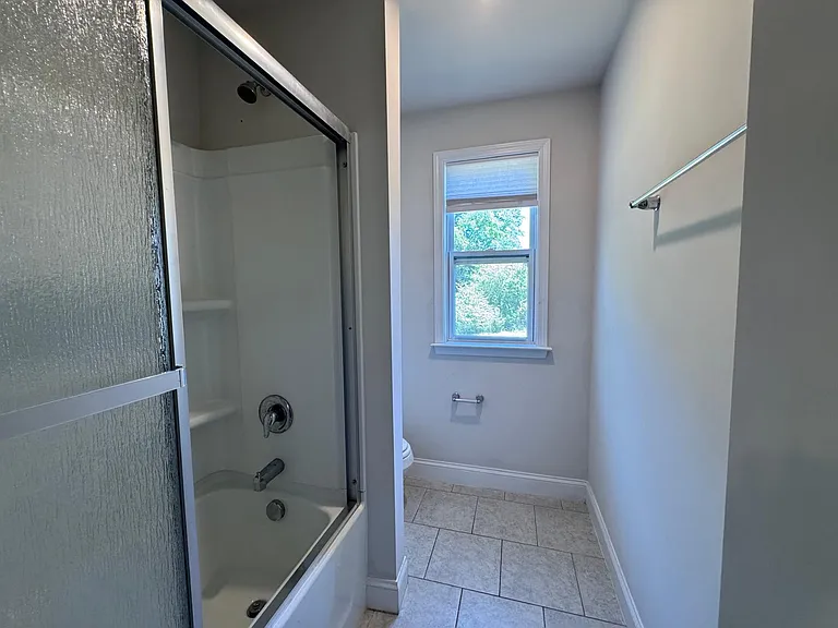 229 Karlov Rd — Photo 18