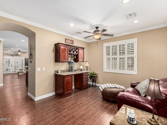 3rd image of 26390 N 68TH Drive