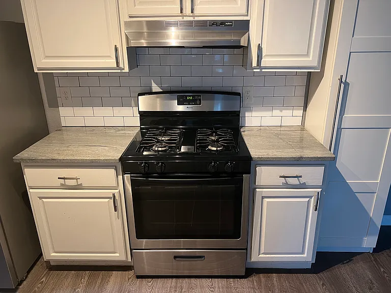 2301 Tern Cir #A — Photo 8