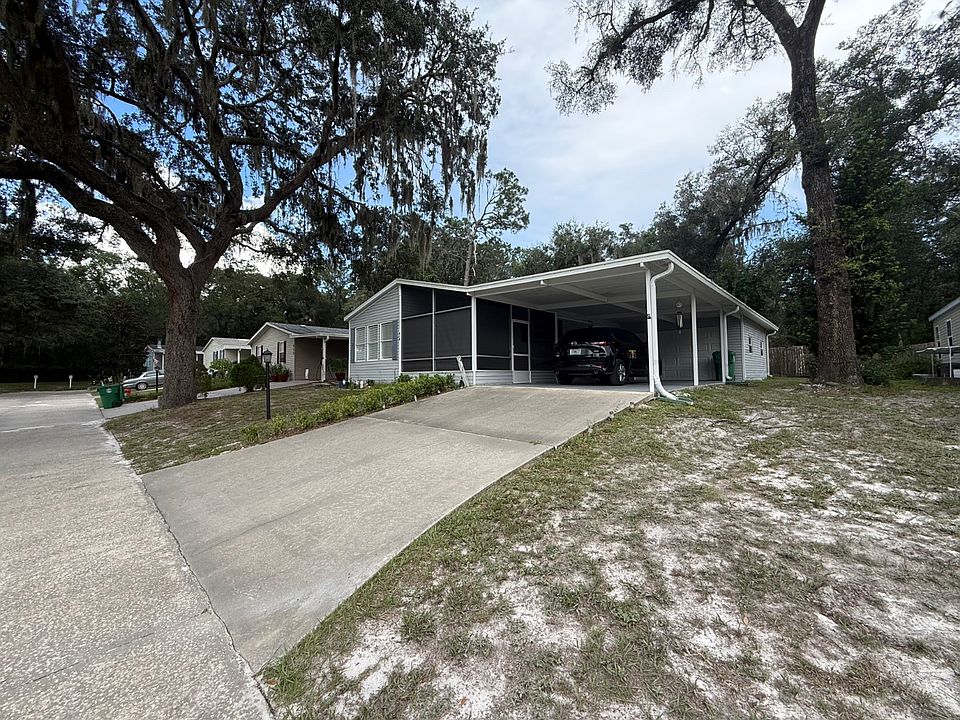 1st image of 510 Royal Poinciana Ave