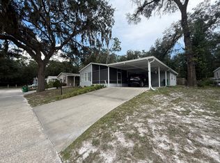 510 Royal Poinciana Ave, Deland, FL 32724