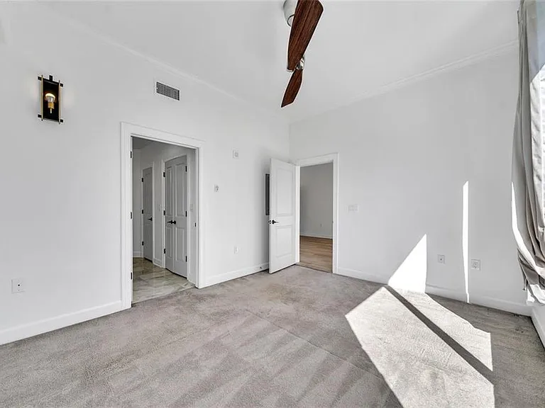 3445 Stratford Rd NE #805 — Photo 21