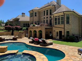 8690 Valderama Dr, Duluth, GA 30097