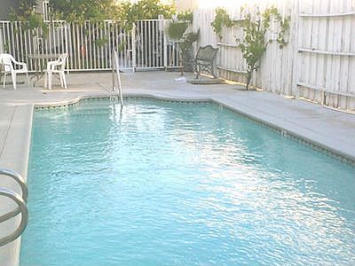 2nd image of 18414 Collins St APT 101