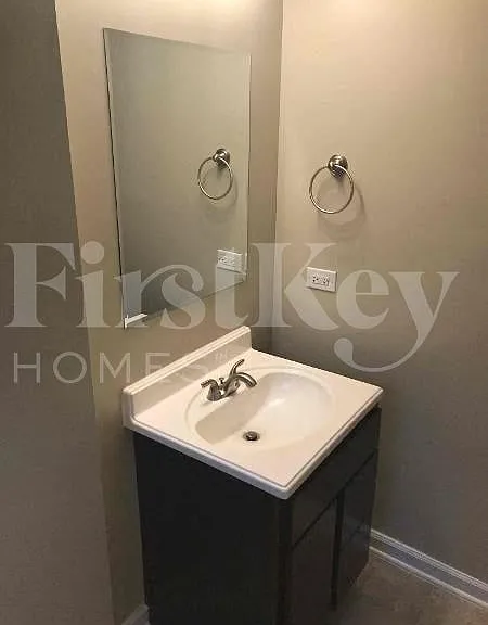 302 Pocahontas Trl — Photo 14