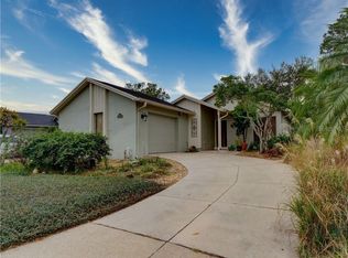 721 Wilson Rd, Winter Springs, FL 32708