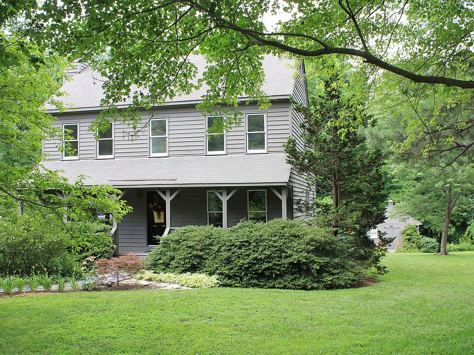 1st image of 400 Yarrow Ln