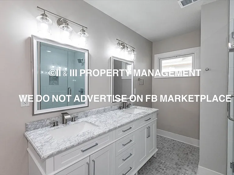 3517 Jefferson St — Photo 29
