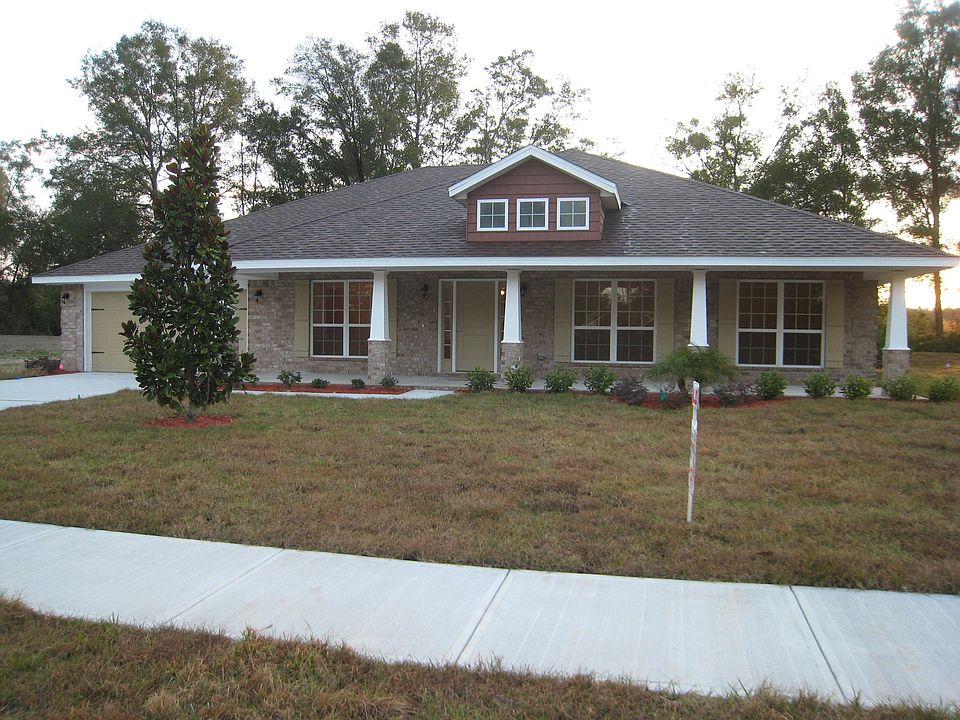 1st image of 703 Cinnamon Fern Ln