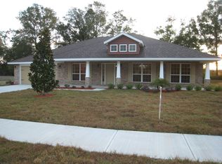 703 Cinnamon Fern Ln, Deland, FL 32720