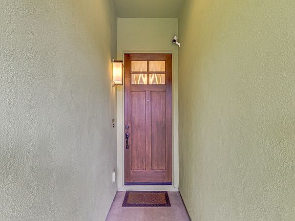 5th image of 3024 E Sagebrush St