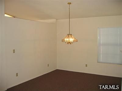 3rd image of 1342 S Beaver Dr