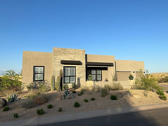 4th image of 24475 N 131st St