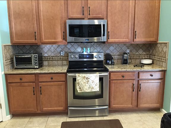 5th image of 2245 Cascadia Ct