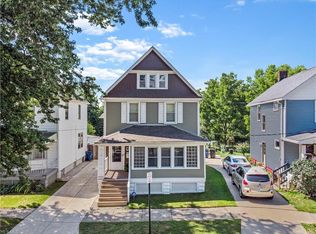 3425 Highview Ave, Cleveland, OH