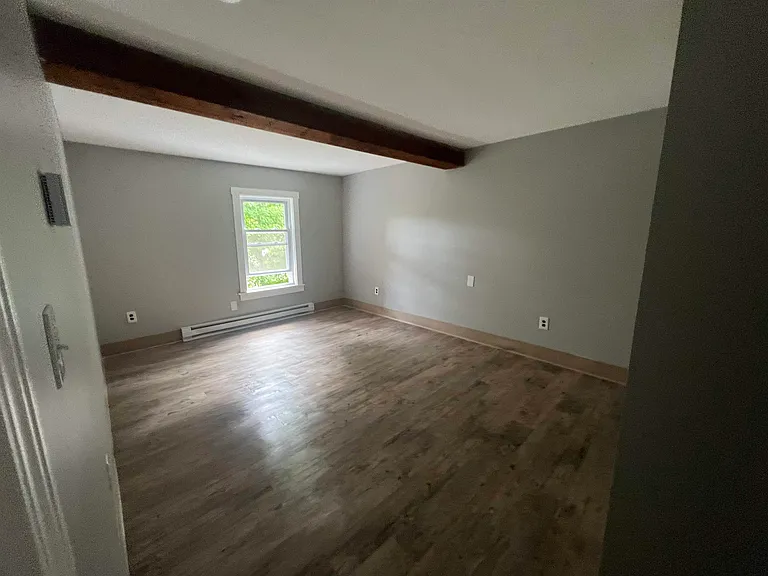 4 Acton Ct #3 — Photo 18