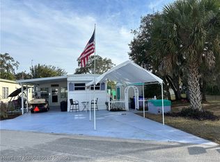 4605 Welcome Dr, Sebring, FL 33870