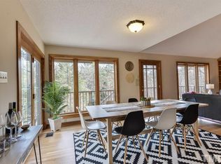 714 Old Stone House Rd, Chapel Hill, NC 27516