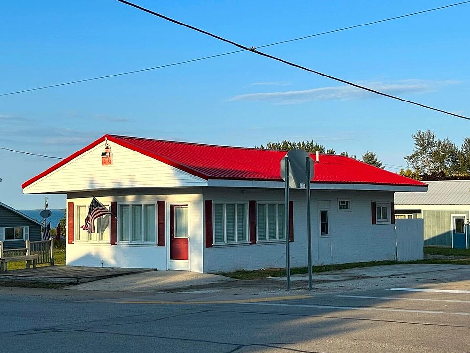 1st image of 100 N Ontario St