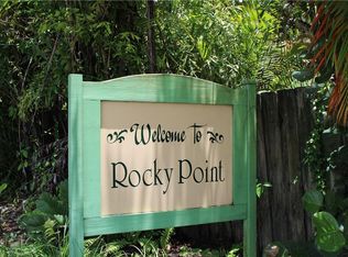 4260 SE Kubin Ave, Stuart, FL 34997