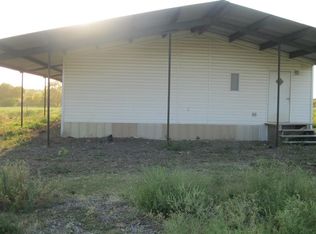 267 Martindale Ln, Rhome, TX 76078