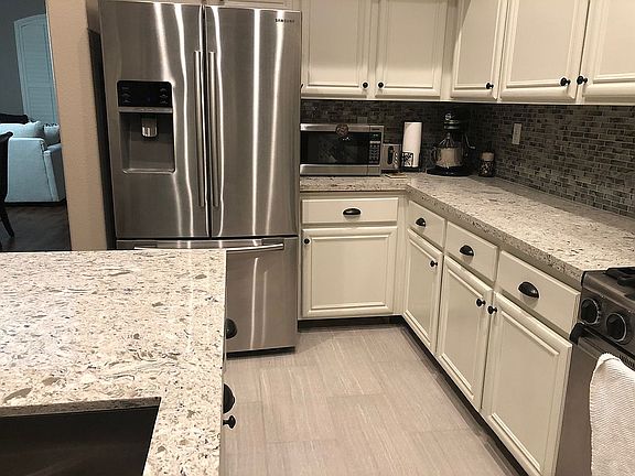 5th image of 29101 Shorecliff Dr