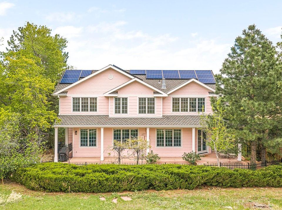 1st image of 3917 Orchard Ct
