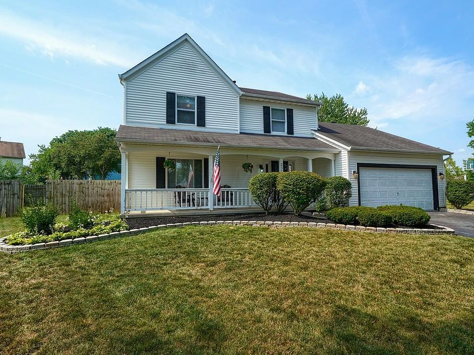 1st image of 237 Brantwood Ct