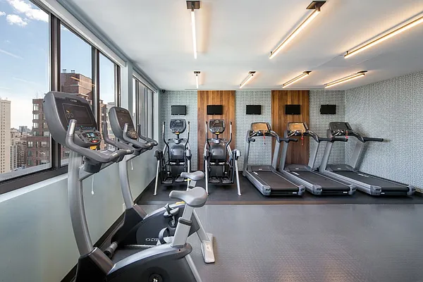 Rented by Owner | media 20