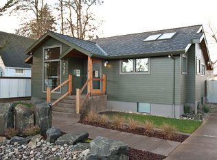 728 NW 4th St, Corvallis, OR 97330