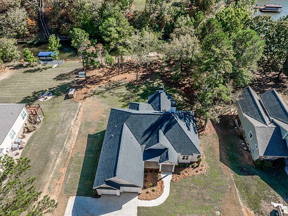 4th image of 1231 Pullman Cir