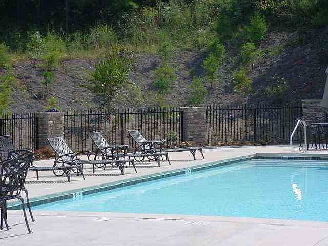 1st image of 1324 Town Creek Cir