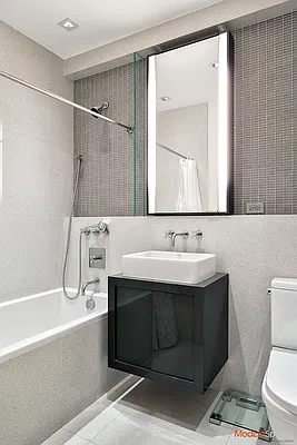 Sold by Modern Spaces | media 17
