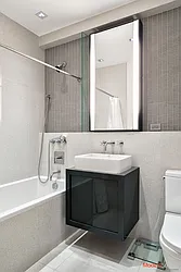 Sold by Modern Spaces