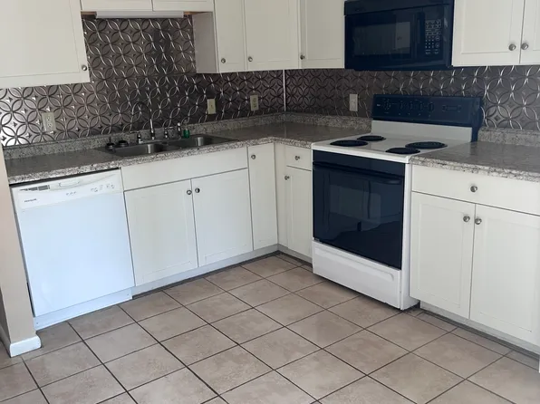 1216 Seminole Dr APT 2, Johnson City, TN 37604
