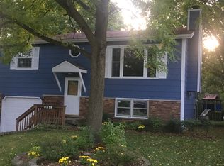 6319 Hilly Way, Cary, IL 60013