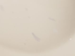 5969 Poppy Hills St SE, Salem, OR